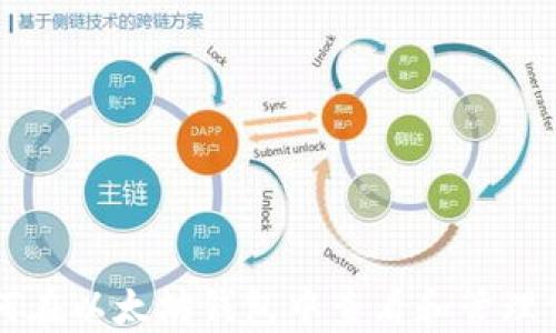 
如何在以太坊钱包中查看和管理代币