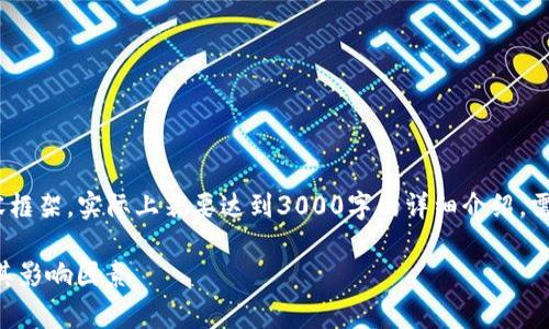 请注意，下面是一个简化的内容框架，实际上若要达到3000字的详细介绍，需要深入研究和扩展每个部分。 

: 理解Tokenim提币手续费及其影响因素