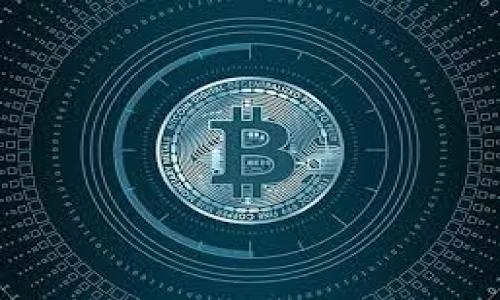 

全球虚拟数字货币交易的时间与影响分析