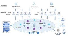  罗马数字货币最新消息与
