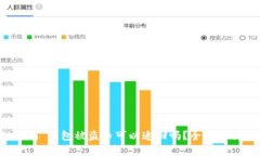 Tokentokenim 钱包被盗币可以追回吗？全面解析与解