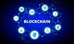 如何在Tokenim钱包中进行空投币管理与表现分析