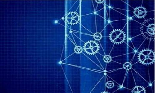 如何在Tokenim钱包中进行空投币管理与表现分析/  
Tokenim钱包, 空投币, 加密货币, 数字资产/guanjianci  

在数字货币市场中，空投币（Airdrop）是一种常见的推广手段，旨在吸引用户关注某款新的加密货币项目。最近，Tokenim钱包因其便捷的用户体验和强大的功能，受到了越来越多用户的青睐。本文将详细介绍Tokenim钱包的空投币管理与表现分析，帮助用户更好地理解空投币的价值和使用。我们将从多个博弈角度以及实际使用场景进行详细阐述。

什么是空投币？
空投币是指在区块链项目启动时，项目方为了吸引用户关注和增加社区活跃度，向特定用户免费分发其代币的一种方式。通常，项目方会规定获取空投币的条件，比如持有特定的加密货币、关注项目的社交媒体账号等。通过这种方式，项目方希望能够在项目启动阶段就建立一定的用户基础。

空投币的目的是为了推动项目的宣传和推广，有助于增加项目的曝光率，提升其市场价值。不过，并不是所有的空投币都有价值，用户在参与空投时也需谨慎选择。Tokenim钱包支持多种加密货币资产的管理，并为用户提供了便捷的空投获取和管理功能。

Tokenim钱包的特点与优势
Tokenim钱包作为一款多功能的数字资产管理工具，具备多个特点和优势：
ul
    listrong用户友好界面：/strongTokenim钱包提供简洁易用的界面，用户可以轻松上手，快速完成各种操作。/li
    listrong多种资产支持：/strong支持多种主流加密货币，用户可以在一个钱包中管理多种资产，避免了使用多个钱包带来的管理复杂性。/li
    listrong安全性高：/strongTokenim钱包采用多重安全机制，包括私钥加密、二次验证等，保障用户资产安全。/li
    listrong实时数据更新：/strong钱包提供实时的市场数据和资产变化信息，帮助用户做出更好的投资决策。/li
/ul

如何获取空投币？
获取空投币的方式通常包括：
ul
    listrong持有特定代币：/strong某些项目会要求用户在特定时间持有特定代币，以此为条件发放空投币。/li
    listrong社交媒体关注：/strong用户需关注项目方的社交媒体账号，如Twitter、Telegram等，便可参与空投活动。/li
    listrong推广活动：/strong通过参与项目推广、分享活动链接等方式获得更多的空投币。/li
    listrong定期抽奖：/strong许多项目会举办定期抽奖，幸运者可获得空投币作为奖励。/li
/ul

在Tokenim钱包中，用户可以查看当前支持的空投活动，方便用户参与。一般来说，空投活动参加的条件会在活动页面中有详细说明，用户需注意仔细阅读并按要求操作。

如何在Tokenim钱包中管理空投币？
在获得空投币后，用户需要学会如何管理这些资产。Tokenim钱包为用户提供了简便的管理工具：
ul
    listrong查看资产：/strong用户可以在钱包的资产页面查看所有持有的空投币，了解其市场动态和表现。/li
    listrong转账功能：/strong如果用户想出售或转移空投币，Tokenim钱包同样提供简便的转账功能，用户只需输入接收方地址和转账金额即可。/li
    listrong资产分析：/strong钱包内置的资产分析功能，可以帮助用户更直观地了解空投币的表现，判断是否持有或出售。/li
/ul

空投币的市场表现如何？
空投币的市场表现涉及多种因素，包括市场供需关系、项目本身的技术前景、团队背景、市场营销策略等。用户需时刻关注市场动态。

通过历史数据分析，不同的空投项目其代币价值波动情况不一，有的项目在短期内迅速涨价，而有的则可能因缺乏市场关注而跌价。

在Tokenim钱包中，用户可以通过实时价格显示，针对每个空投币进行价格跟踪，及时做出买卖决策。同时，学习和了解市场行情也是空投币持有者的基本功。

参与空投需要注意哪些风险？
尽管空投币有其吸引人的地方，但也伴随不少风险。用户在参与空投时需谨慎：
ul
    listrong信息真实性：/strong市场上存在许多虚假项目，用户需确认信息的真实性，避免上当受骗。/li
    listrong代币价值波动：/strong市场行情瞬息万变，用户需注意空投币的实际表现，避免因持有无价值代币而造成损失。/li
    listrong自我保护措施：/strong在参与空投活动时，不泄露个人隐私信息，尤其是私钥等敏感信息，确保资产安全。/li
/ul

综上所述，Tokenim钱包为用户提供了丰富的空投币管理功能。从获取到管理，再到市场表现分析，使用户能够在加密货币投资中更加得心应手。需要强调的是，参与数字货币市场的各项活动都应保持谨慎态度，谨防风险，制定科学合理的投资策略。

常见问题与解答

问题一：空投币对投资者有哪些实际价值？
空投币对于投资者的实际价值主要体现在以下几个方面：
ul
    listrong成本低：/strong空投币是在不需要投资的情况下获得的，风险相对较小。/li
    listrong潜在收益：/strong一些投资者能在空投币项目发展的过程中获得不错的收益。/li
    listrong市场参与感：/strong通过参与空投，投资者可以更好地融入加密货币社群，扩大自己的网络。/li
/ul
然而，空投币并不是所有情况下都能为投资者带来价值，部分空投币的价值可能在交易市场上表现不佳，因此投资者需根据项目的具体情况进行评估。

问题二：如何判断一个空投项目值得参与？
评估空投项目时，投资者需要考虑多个维度：
ul
    listrong团队背景：/strong项目团队的专业性和知名度都可为项目的未来发展打下基础。/li
    listrong项目技术：/strong审视项目的技术亮点，是否有独特的创新性。/li
    listrong社区支持：/strong强大的社区支持可为项目带来后续发展的动力。/li
    listrong项目路演和公示：/strong关注项目是否有良好的推广和公示活动，能增加项目的透明度和信任度。/li
/ul
综上所述，综合考虑各方面因素后，投资者能够更好地判断一个空投项目是否值得参与。

问题三：如何追踪和分析空投币的市场表现？
追踪和分析空投币的市场表现可以采取以下几种方式：
ul
    listrong使用行情软件：/strong利用专业的行情软件和应用程序，用户能够实时获取市场行情信息。/li
    listrong社交媒体跟踪：/strong许多项目方会在社交媒体上更新项目动态及市场表现，投资者需关注。/li
    listrong报告分析：/strong购买相关的市场研究分析报告，深入了解项目细节。/li
/ul
通过这些方法，投资者能够更全面、客观地理解空投币的市场表现。

问题四：Tokenim钱包的安全性如何，如何保护我的资产？
Tokenim钱包在安全性方面采取了多重加密手段，确保用户资产的安全。用户在使用过程中可以采取以下措施来进一步保护自己的资产：
ul
    listrong设置安全密码：/strong确保自己的交易密码复杂，并做到定期更改。/li
    listrong启用二次身份验证：/strong二次身份验证能够为用户的账户增加一道安全防线。/li
    listrong防范钓鱼攻击：/strong用户需小心通过邮件或社交软件获取的信息，避免进入如设计精美的假冒网页。/li
/ul
通过上述措施，用户可以更有效地保护自己的资产安全，减少因信息泄露等造成的损失。

以上就是关于Tokenim钱包和空投币的详尽介绍，希望读者能够在加密货币投资中有所收获，合理规划自身的数字资产管理策略。