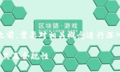 在讨论“tokenim是否属于传销”这个问题之前，需