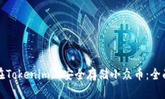 如何在Tokenim上安全存储小众币：全面指南