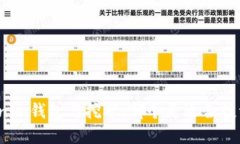 Tokenim钱包与挖矿：哪个更适合投资者？