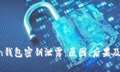 IM Token钱包密钥泄露：原因