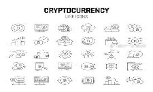 TokenIM：数字资产的安全防护机制解析

TokenIM：数字资产安全护航的最佳选择