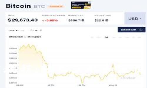 Tokenim官方版下载教程：轻松获取和使用Tokenim的完整指南