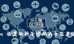 Tokenim 恢复的种子密码大全及其使用指南