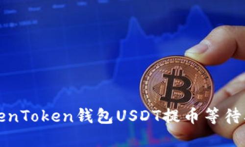如何解决TokenToken钱包USDT提币等待确认中的问题