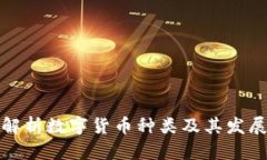 全面解析数字货币种类及
