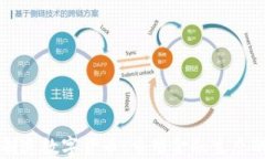 深圳制造数字货币：重塑