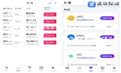 biao ti高邮数字货币投资的