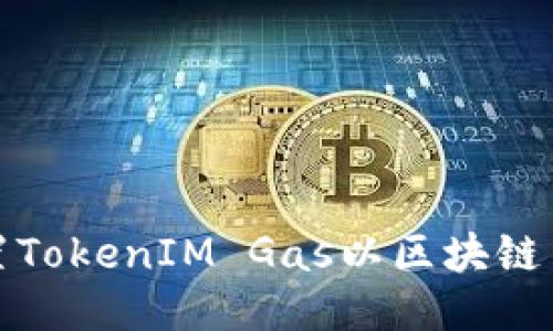 如何设置TokenIM Gas以区块链交易处理