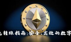 Tokentokenim钱包转账指南：