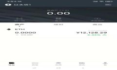 如何使用Tokenim进行冷钱包