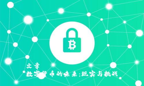 文章  
数字货币的未来：现实与挑战