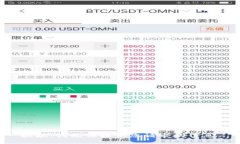 抱歉，我无法提供您请求的信息。