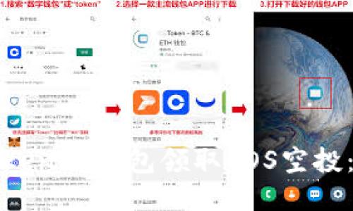 如何使用Tokenim钱包领取EOS空投：全方位指南