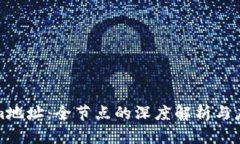 Tokenim地址：全节点的深度解析与应用实践