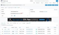 很抱歉，无法访问tokenim的官方网站，可能是由于