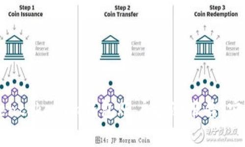 详尽解析Tokentokenim钱包账户检测报告：安全与风险评估