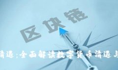 TokenIM清退：全面解读数字货币清退与风险管理