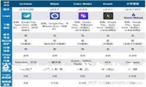 火币钱包转账到TokenTokenim钱包的手续费解析及注意事项