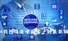 TokentokenIM钱包清退中国客