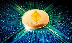 在Tokenim平台上将USDT（Te