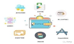 如何有效使用Tokenim进行发