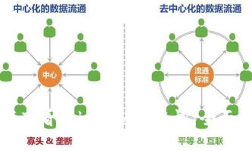 如何查看Tokenim助记词：全面指南