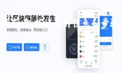 为了帮助你更好地理解如何修改Tokenim的密码，我
