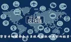 tiaoti如何将Tokenim转移至火币交易所：详细指南