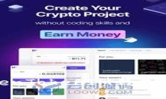: 全面解析TokenTokenIM钱包电