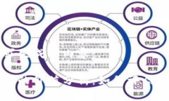 下面是按照要求生成的内