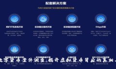 云南数字货币案件调查：