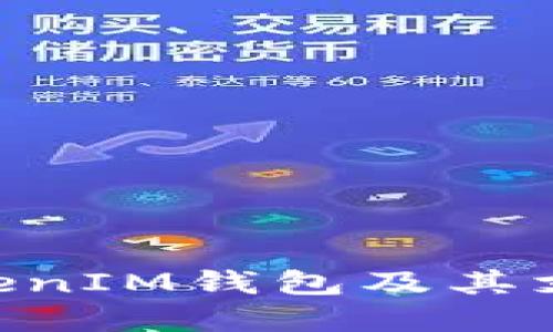 理解TokenTokenIM钱包及其支持的网络类型