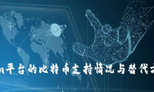 Tokenim平台的比特币支持情况与替代方案分析