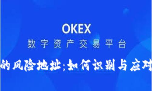 深入解析TokenIM的风险地址：如何识别与应对数字资产安全隐患