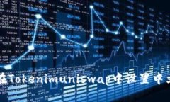 如何在Tokenimuniswap中设置中文界面