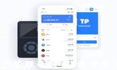 BNB钱包, Tokenim, 加密货币