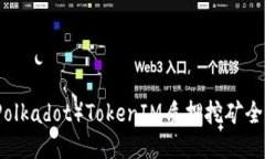 波卡（Polkadot）TokenIM质押