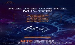 Tokenim资源管理的授权需求