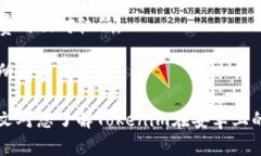   Tokenim：安卓用户如何实