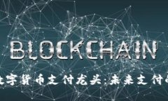 揭秘隐藏的数字货币支付