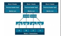 有关Tokenim是否有中文版的