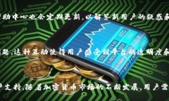 思考一个的，放进biao ti
