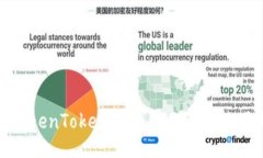 dns全面解析TokenTokenim钱包
